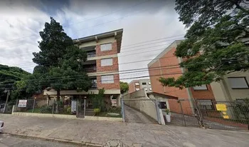 Condomínio Dona Elvira em Porto Alegre