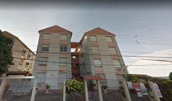 Condomínio Dona Elvira em Porto Alegre