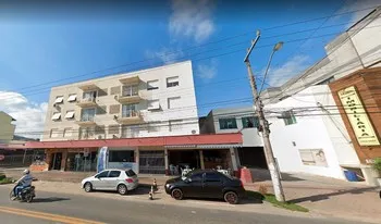 Imagem do Condomínio Dona Elvira em Blumenau