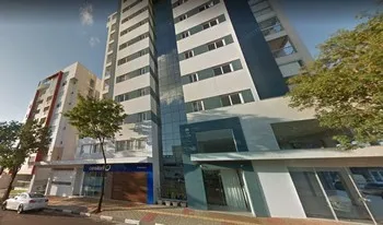 Imagem do Condomínio Dona Elvira em Toledo