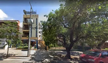 Condomínio Dona Ely em Porto Alegre