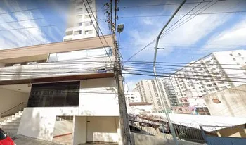 Imagem do Condomínio Dona Elza em Florianópolis