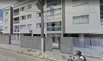 Imagem do Condomínio Dona Elza em Itajaí