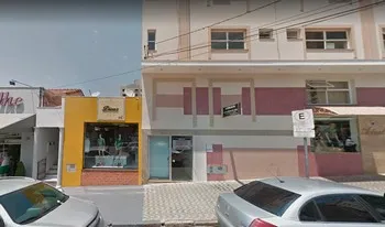 Imagem do Condomínio Dona Emília em São João Da Boa Vista