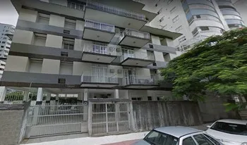 Imagem do Condomínio Dona Emíliana em Balneário Camboriú
