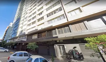 Imagem do Condomínio Dona Ercilia em Caxias Do Sul