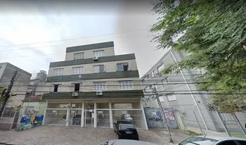 Condomínio Dona Ernestina em Porto Alegre