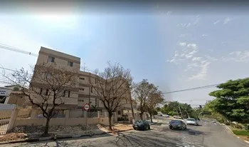 Condomínio Dona Esmeralda em Campinas