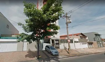 Imagem do Condomínio Dona Esther Galesi Ducatti em Piracicaba