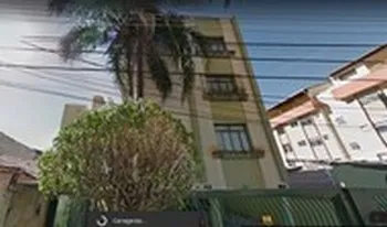 Condomínio Dona Etelvina em Belo Horizonte