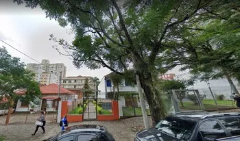 Condomínio Dona Eugenia em Porto Alegre