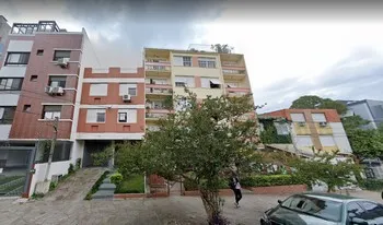Condomínio Dona Eugenia Iii em Porto Alegre