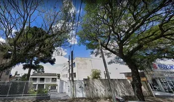Condomínio Dona Eugenia em Curitiba
