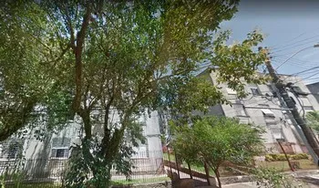 Condomínio Dona Eva em Porto Alegre