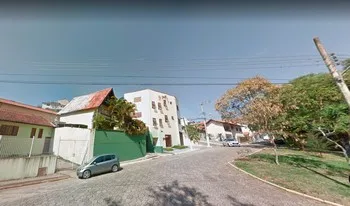 Imagem do Condomínio Dona Fernanda em Itajubá