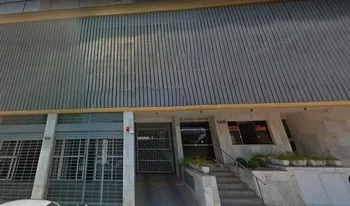 Imagem do Condomínio Dona Fidoka em Itajubá