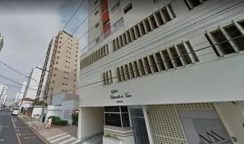 Imagem do Condomínio Dona Fitipalda De Faria em São José Do Rio Preto