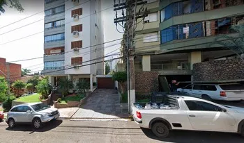 Imagem do Condomínio Dona Flor em Novo Hamburgo