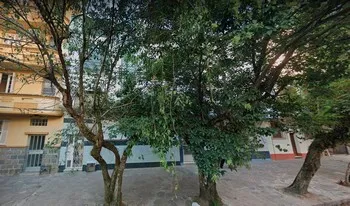 Condomínio Dona Flor em Porto Alegre