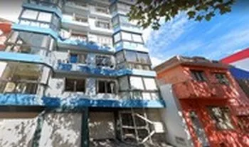 Imagem do Condomínio Dona Florinda em Rio Grande