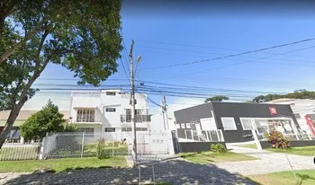 Condomínio Dona Francisca em Curitiba