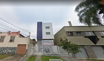 Condomínio Dona Francisca em Curitiba
