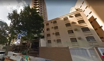 Imagem do Condomínio Dona Francisca em Maringá