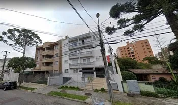 Condomínio Dona Francisca em Curitiba
