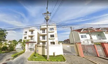 Condomínio Dona Francisca em Curitiba