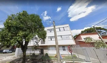 Condomínio Dona Frida em Curitiba