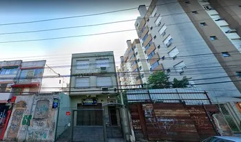 Imagem do Condomínio Dona Frida em Porto Alegre