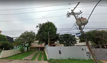 Condomínio Dona Ge em Porto Alegre
