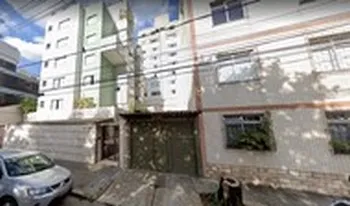 Condomínio Dona Genita em Belo Horizonte