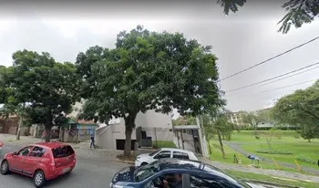 Condomínio Dona Geny em Curitiba