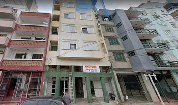 Condomínio Dona Georgina em Porto Alegre