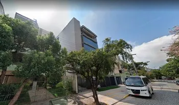 Condomínio Dona Gilda em Porto Alegre