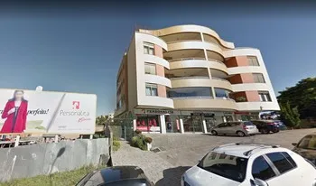 Imagem do Condomínio Dona Gilda em Caxias Do Sul