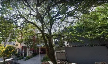 Condomínio Dona Gina em Porto Alegre