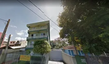 Condomínio Dona Glacy em Curitiba