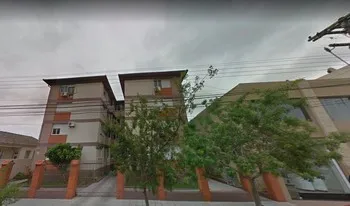 Imagem do Condomínio Dona Gladis em Pelotas
