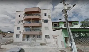 Imagem do Condomínio Dona Gracia Cipriani em Indaiál