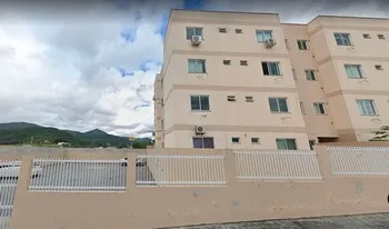 Imagem do Condomínio Dona Helena Ii em Camboriú