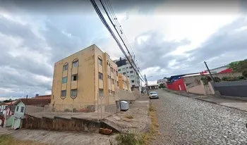 Imagem do Condomínio Dona Helena em Ponta Grossa