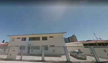 Condomínio Dona Helena em Campinas