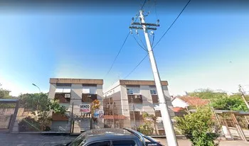 Condomínio Dona Heloisa em Porto Alegre