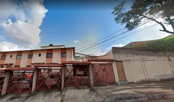 Imagem do Condomínio Dona Hilda em Contagem