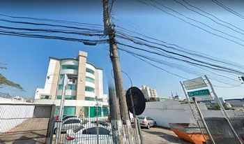 Imagem do Condomínio Dona Hildegard em São José
