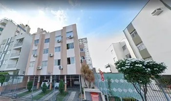 Imagem do Condomínio Dona Hortência em São José