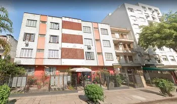 Condomínio Dona Ida em Porto Alegre
