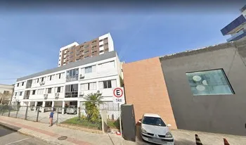 Imagem do Condomínio Dona Ignes